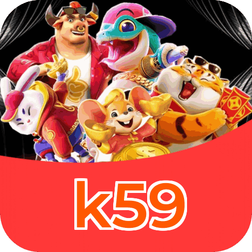k59