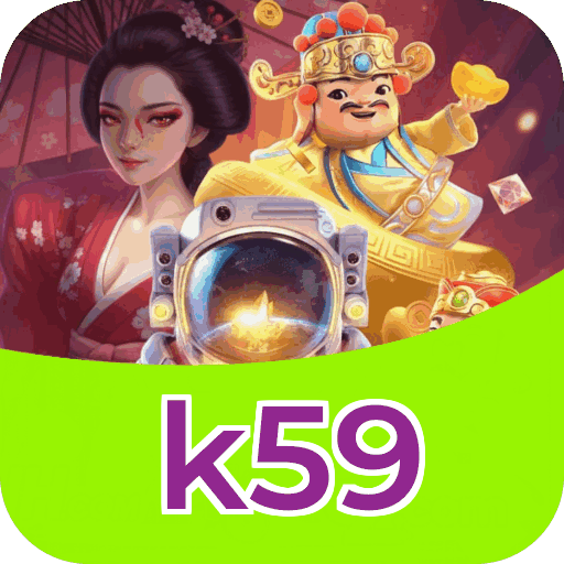 k59