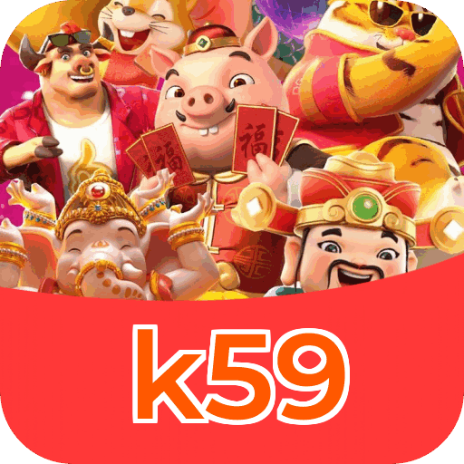 k59 - Tempos de saque PIX verificados e estatísticas de pagamento