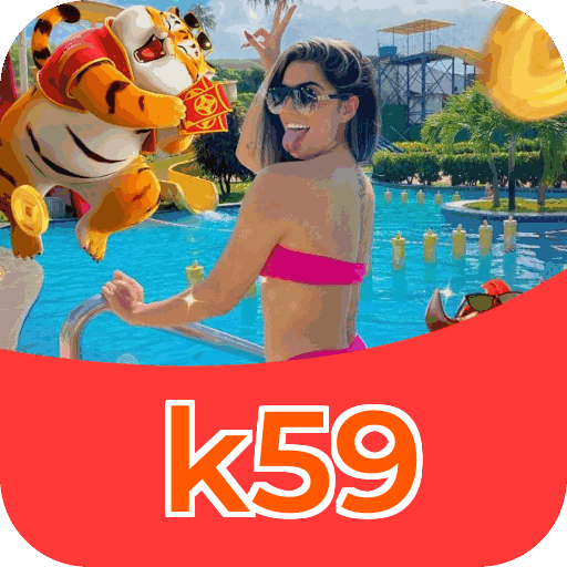 k59
