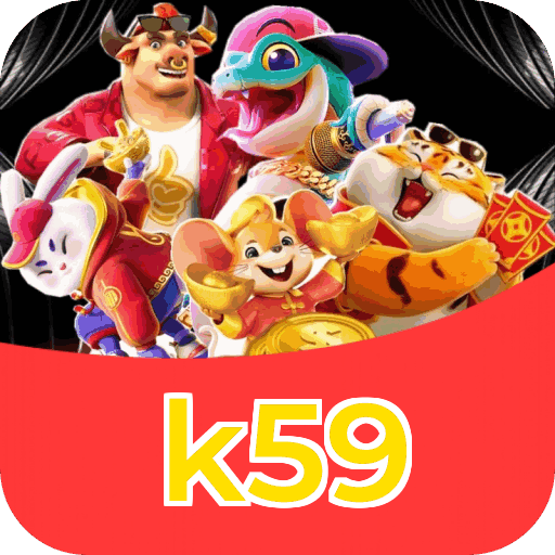 Requisitos do APK da k59 para Android