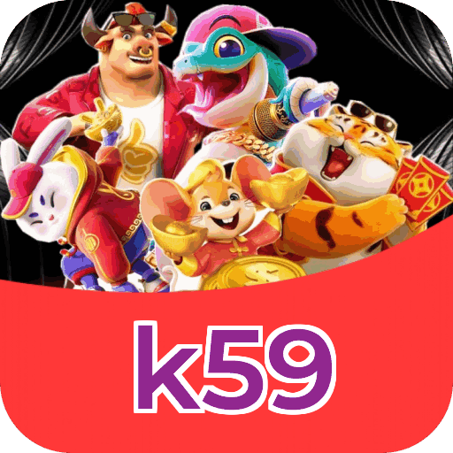 Requisitos do APK da k59 para Android