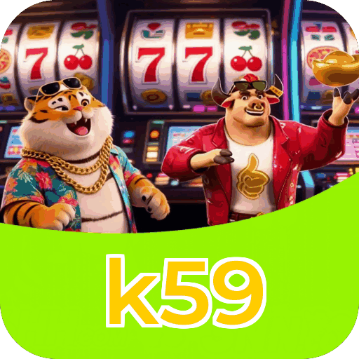 k59