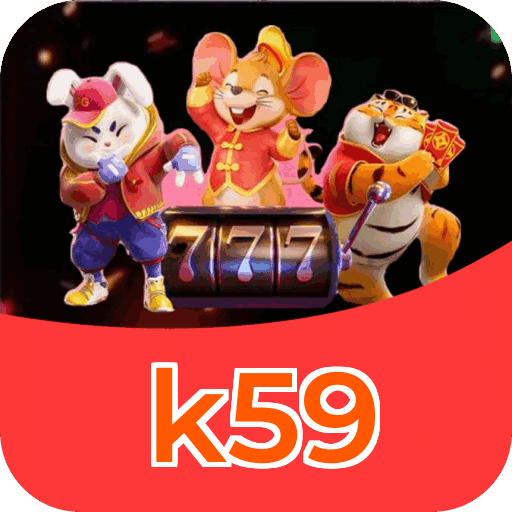 k59