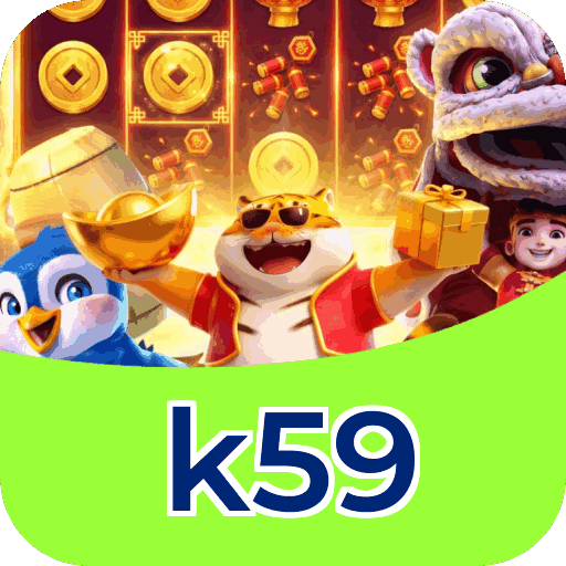 k59 - Tempos de saque PIX verificados e estatísticas de pagamento