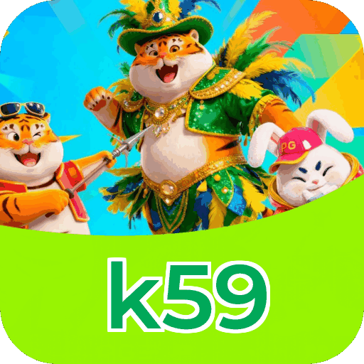 k59