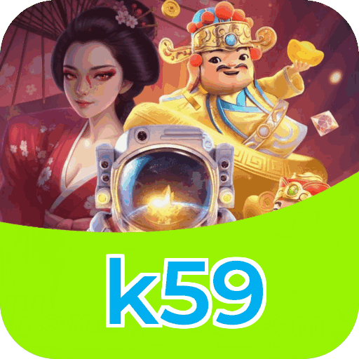 k59