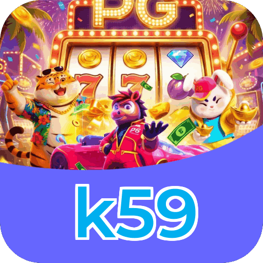 k59