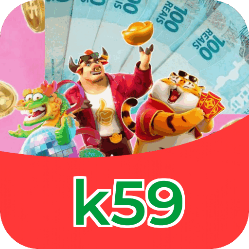 Requisitos do APK da k59 para Android