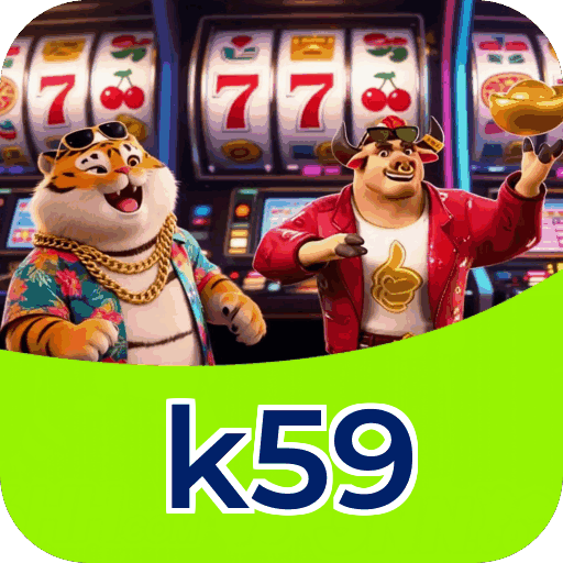 Requisitos do APK da k59 para Android