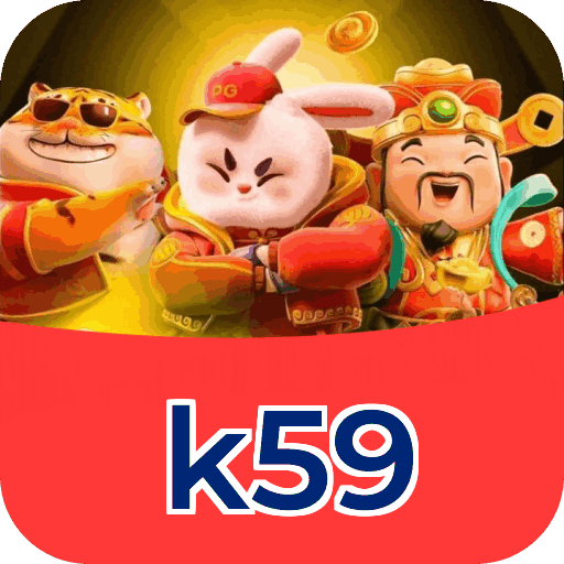 k59