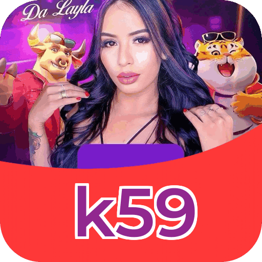 k59 - Tempos de saque PIX verificados e estatísticas de pagamento