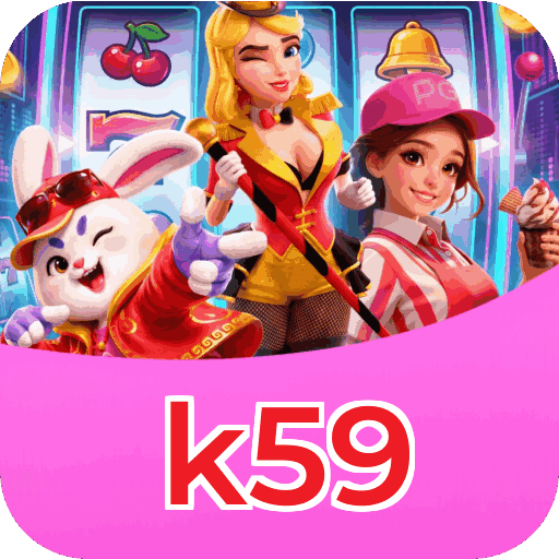 k59