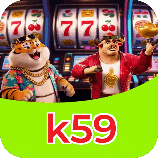 Requisitos do APK da k59 para Android