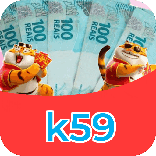 k59