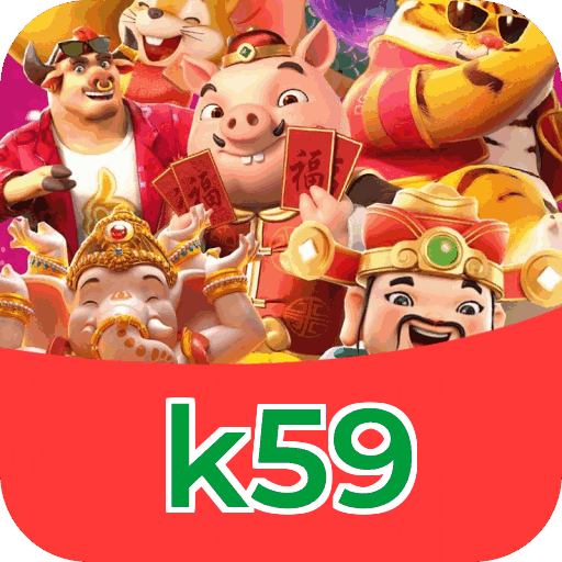 k59