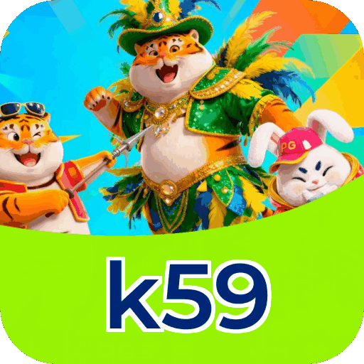 Requisitos do APK da k59 para Android