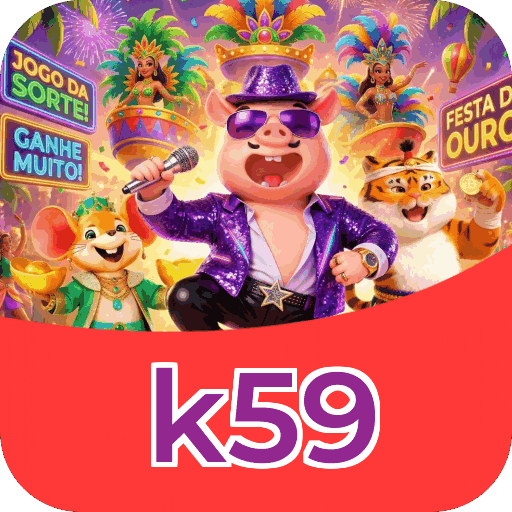 k59