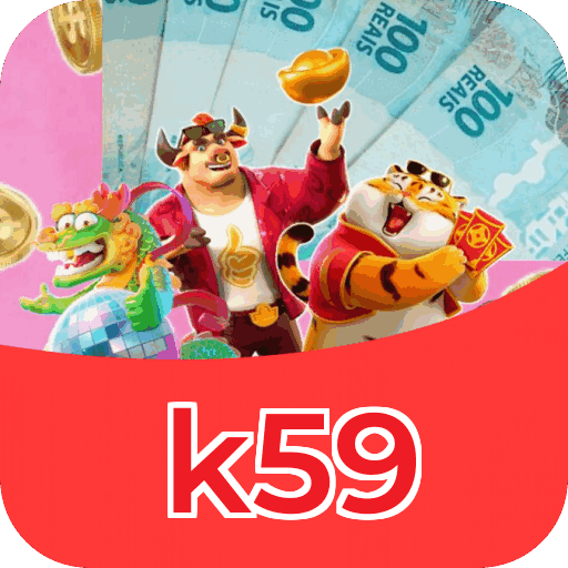 k59