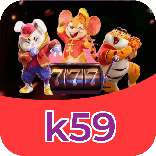 Requisitos do APK da k59 para Android